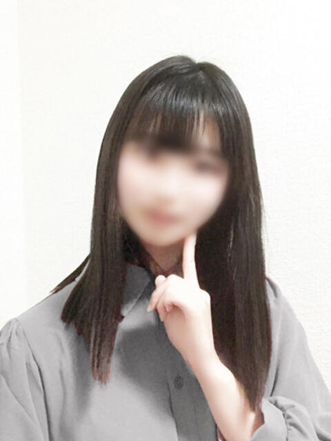 ソフィ FANTASY（ファンタジー）（ソープランド）