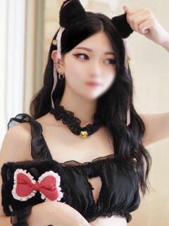 黒稀ゆの 奴隷志願！変態調教飼育クラブ梅田店（梅田/デリヘル）