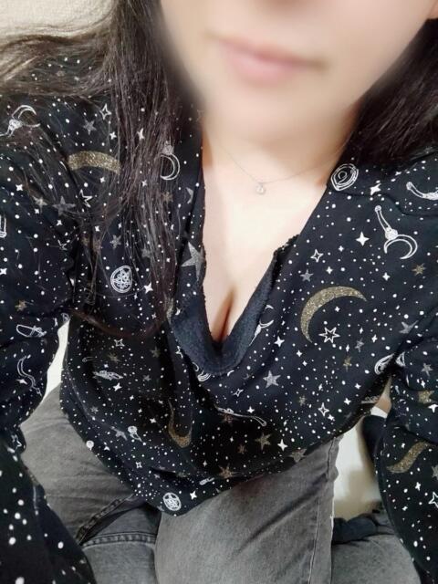 はるか 石川小松ちゃんこ(ぽっちゃりデリヘル)