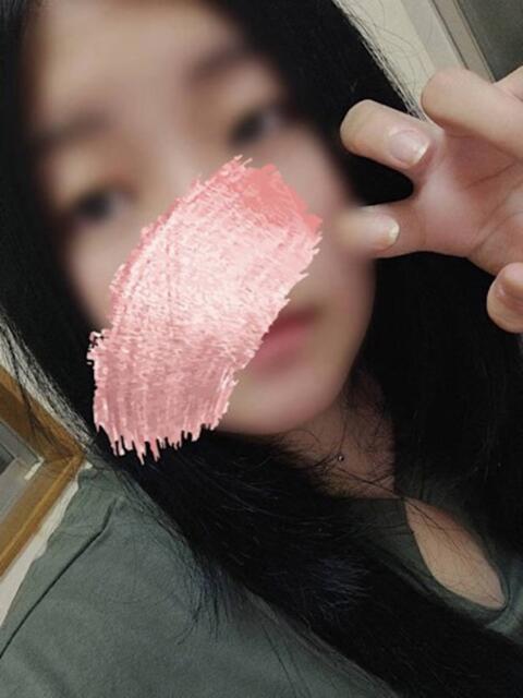 みはる 石川小松ちゃんこ(ぽっちゃりデリヘル)