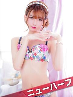 愛夢まな☆ニューハーフ 萌えラブ倉敷店（倉敷/デリヘル）