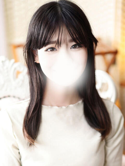 ふうか Aroma Salon CLARITY（クラリティ）（デリヘル）