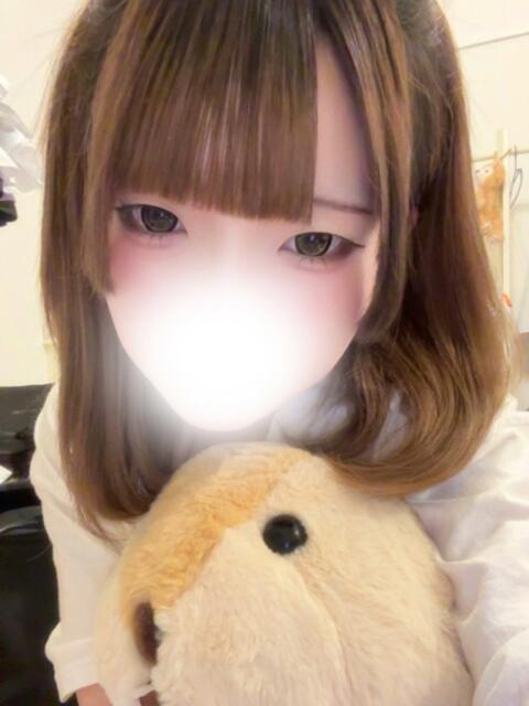 ろな デザインプリズム新宿（デリヘル）