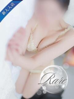 新人あや 清楚系美女専門店PLATINUMプラチナム四日市店（近鉄四日市/デリヘル）