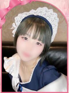 ゆら
