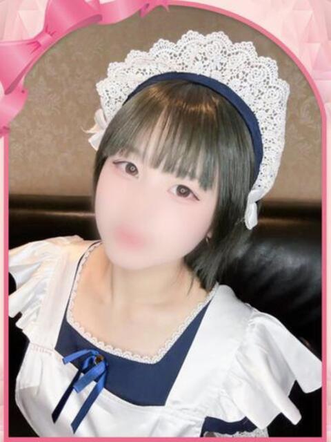 ゆら アリスカフェ（ソープランド）