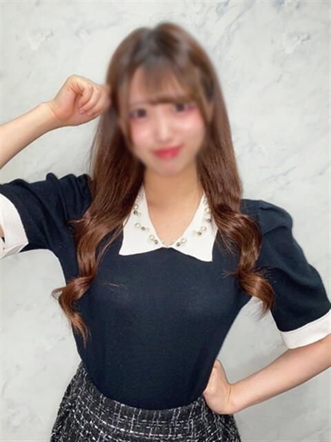 あやめ 渋谷くいーんず（素人専門ホテヘル＆デリヘル）