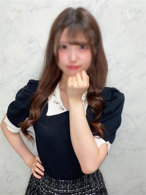 あやめ 渋谷くいーんず（素人専門ホテヘル＆デリヘル）