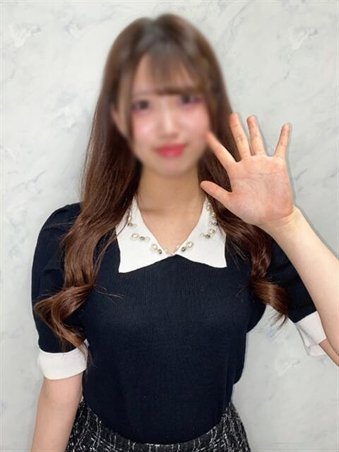 あやめ 渋谷くいーんず（素人専門ホテヘル＆デリヘル）