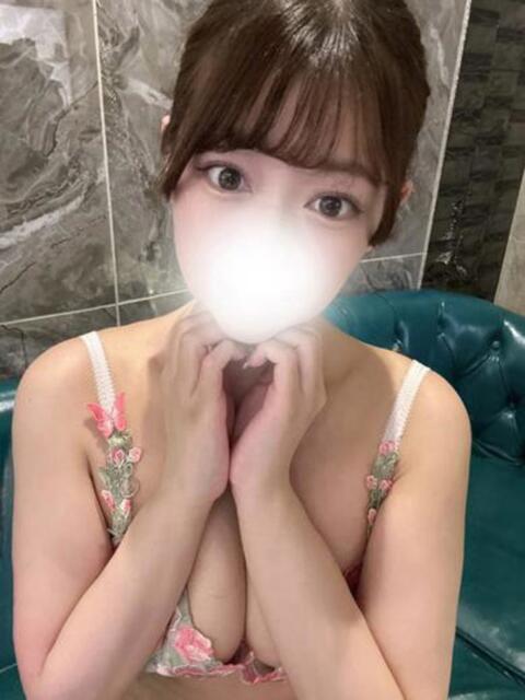 さや ワンダーホール24(デリヘル)