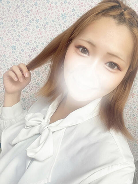 あな 横浜ギャルの宅急便（デリヘル）