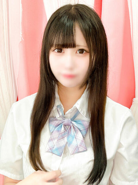 わかば 美少女制服学園CLASSMATE　五反田校（デリヘル）