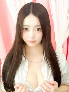 まりん 美少女制服学園CLASSMATE　五反田校（五反田/デリヘル）