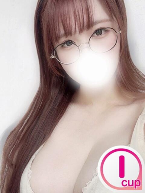 しおり もみもみワンダーランド（美巨乳専門デリヘル）