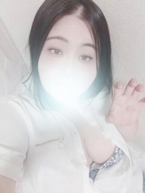 はる ちゃんこ葛西浦安店（ぽっちゃりデリヘル）