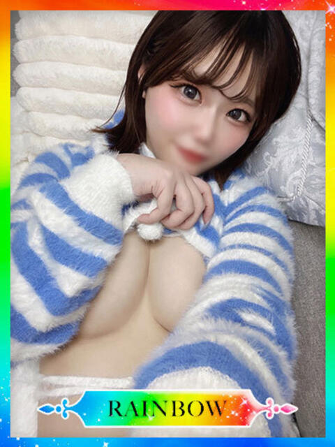 すみれ 【RAINBOW】 Sabbat(サバト)（ソープランド）