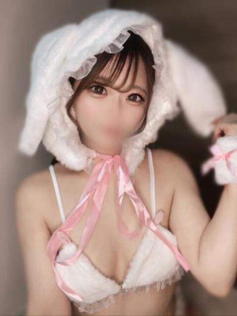 すみれ 【RAINBOW】 Sabbat(サバト)（ソープランド）