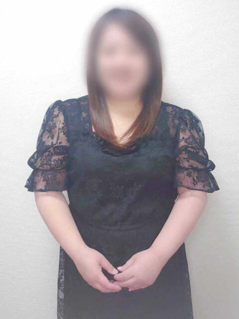 るみ 愛媛松山ちゃんこ（ぽっちゃりデリヘル）