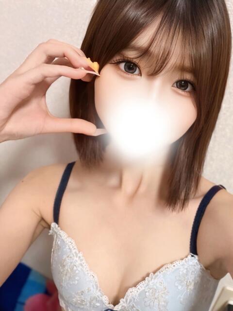 あんな◆超ねっとり濃厚フェラ 即イキ淫乱倶楽部 高崎店（デリヘル）