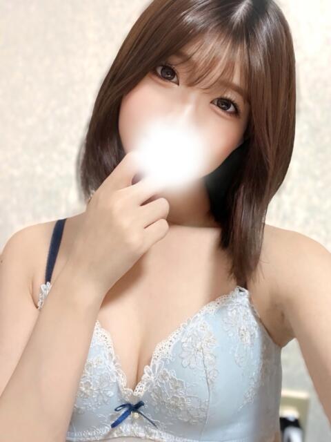 あんな◆超ねっとり濃厚フェラ 即イキ淫乱倶楽部 高崎店（デリヘル）