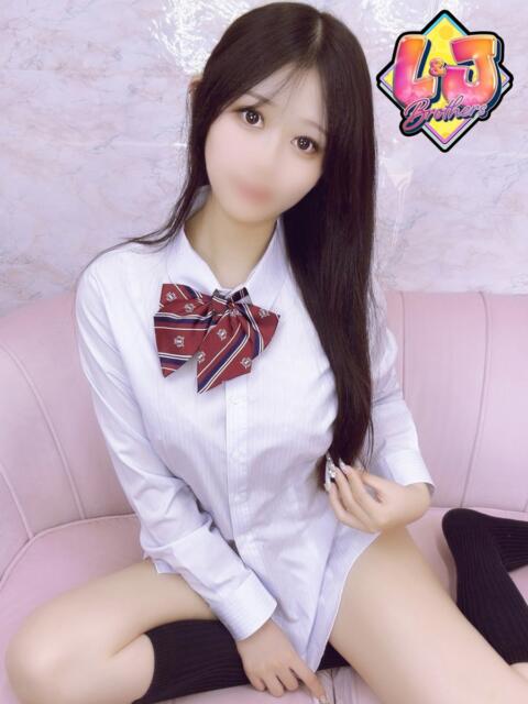 くるみ 経験値少なきE乳っ娘 L&Jブラザーズ(デリヘル)