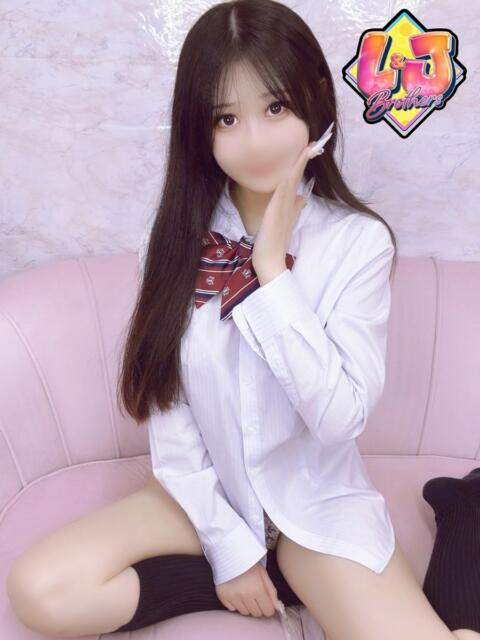 くるみ 経験値少なきE乳っ娘 L&Jブラザーズ(デリヘル)