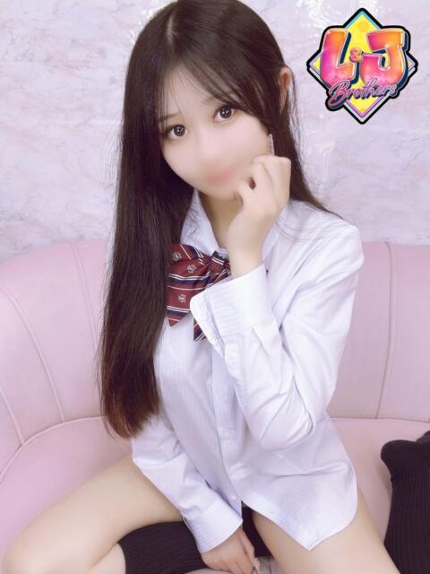 くるみ 経験値少なきE乳っ娘 L&Jブラザーズ(デリヘル)