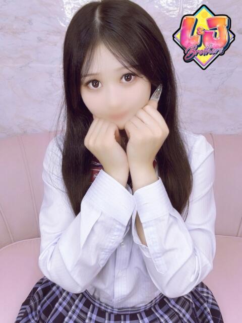 くるみ 経験値少なきE乳っ娘 L&Jブラザーズ(デリヘル)