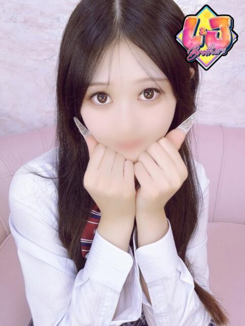 くるみ 経験値少なきE乳っ娘 L&Jブラザーズ(デリヘル)