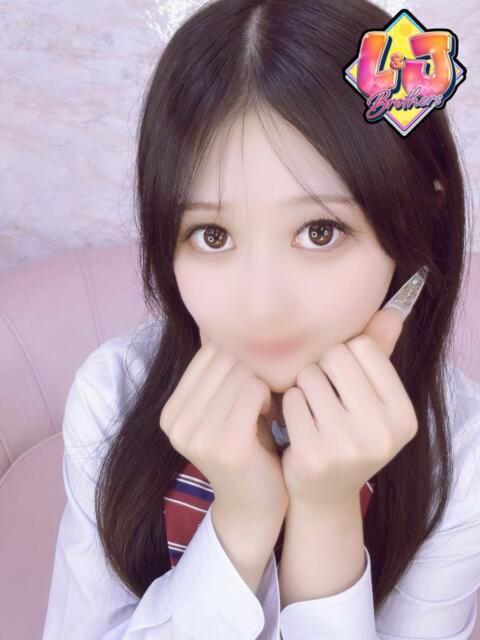 くるみ 経験値少なきE乳っ娘 L&Jブラザーズ(デリヘル)
