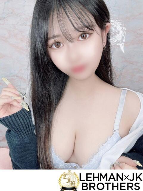 くるみ 経験値少なきE乳っ娘 L&Jブラザーズ(デリヘル)