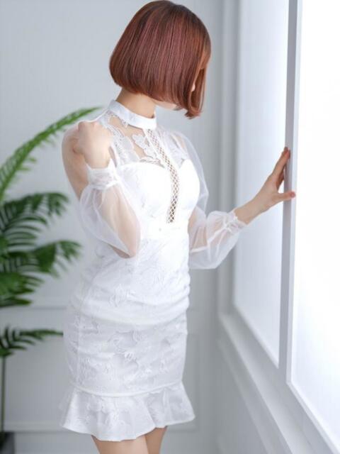 Satsuki Kujo SANCTUARY(高級ソープランド)