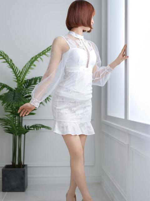 Satsuki Kujo SANCTUARY(高級ソープランド)