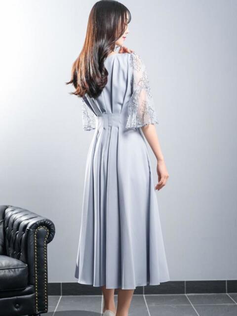 Hinano Akasaka SANCTUARY(高級ソープランド)