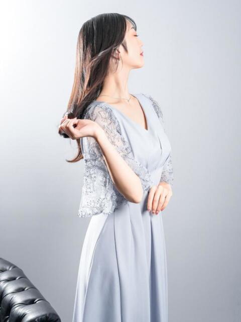 Hinano Akasaka SANCTUARY(高級ソープランド)