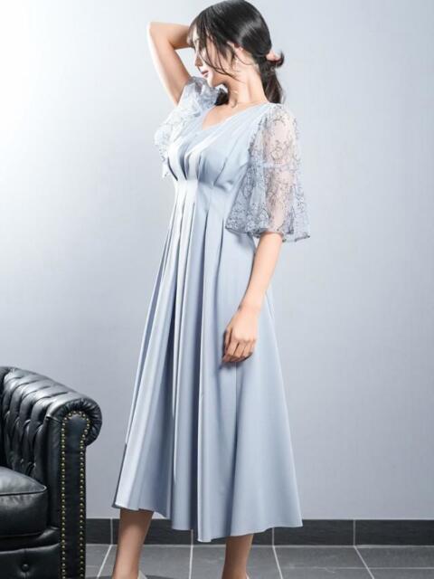 Hinano Akasaka SANCTUARY(高級ソープランド)