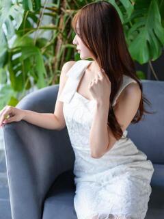 Sakura Shiraishi SANCTUARY（川崎堀之内/ソープ）