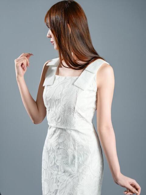 Sakura Shiraishi SANCTUARY（高級ソープランド）