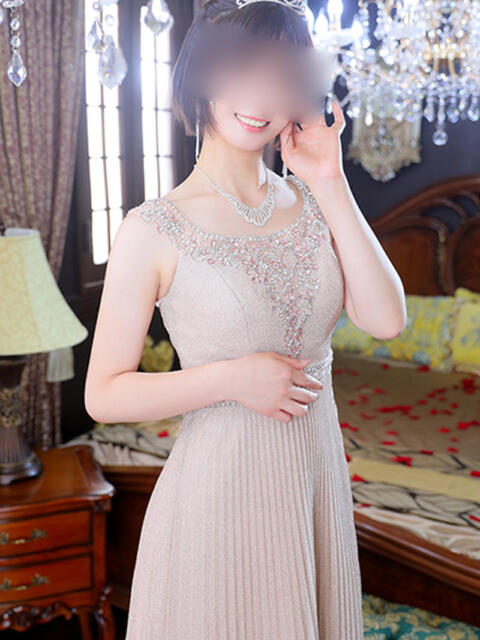 かなえ SKY(スカイ)(ソープランド)