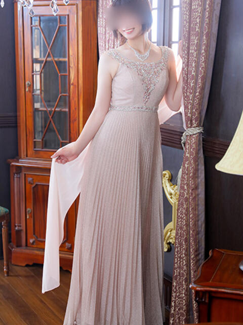 かなえ SKY(スカイ)(ソープランド)