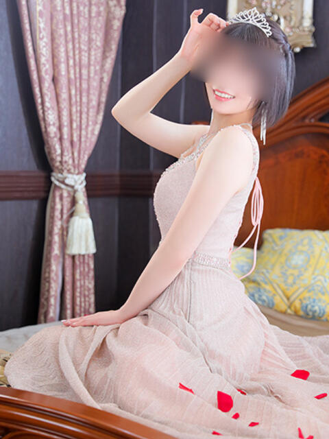 かなえ SKY(スカイ)(ソープランド)