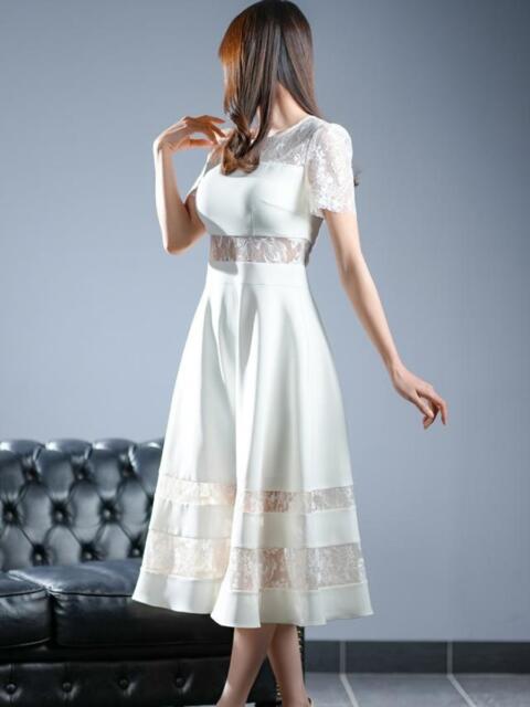 Kurumi Ichinose SANCTUARY(高級ソープランド)