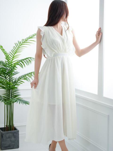 Aya Tojo SANCTUARY(高級ソープランド)