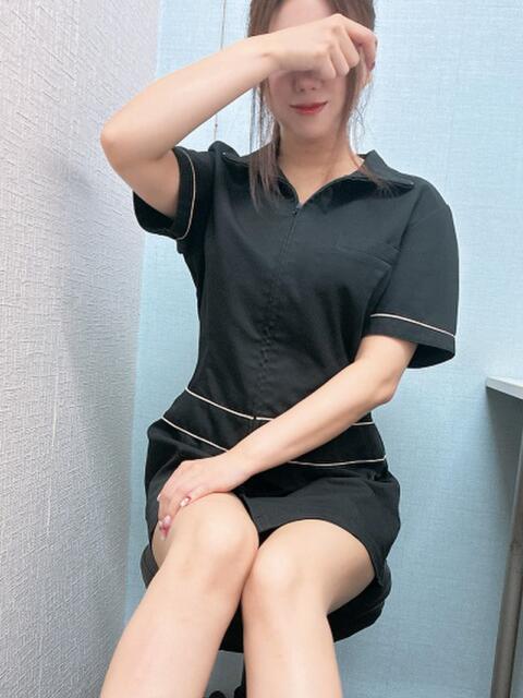 本村あけみ 五反田ヒーローズ（ユメオト）（回春アロマサロン）