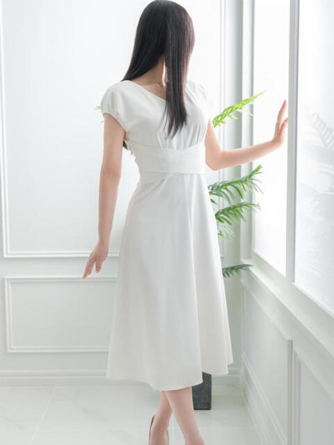 Ito Hanamori SANCTUARY(高級ソープランド)