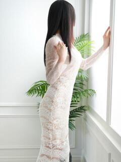 Nana Ousaka SANCTUARY（川崎堀之内/ソープ）