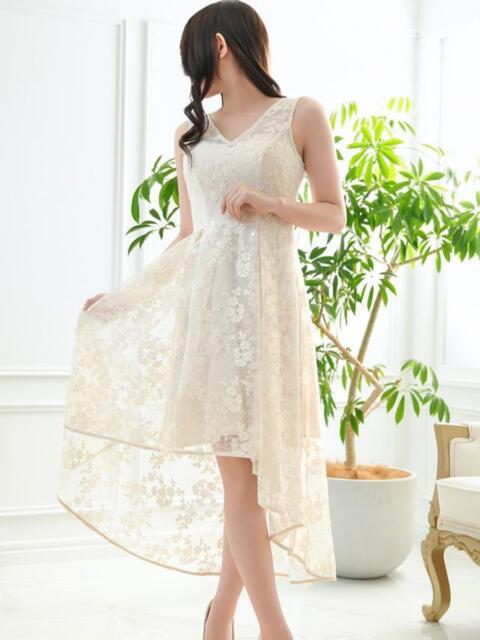 Karen Kurosaki SANCTUARY(高級ソープランド)