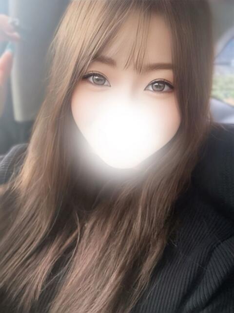 しずく sexis小山佐野店（デリヘル）