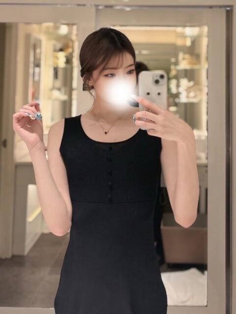 しずく sexis小山佐野店（デリヘル）