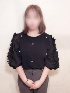 もも 渋谷じゃっくす（渋谷/デリヘル）